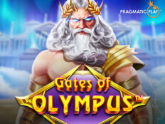 Vdcasino VIP slotlar. Xslot giris.93